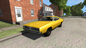 screenshot_00017.png