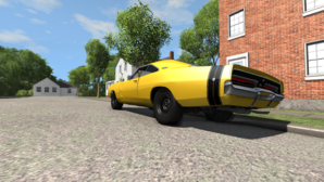 screenshot_00013.png