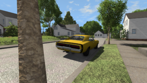 screenshot_00019.png