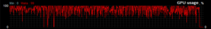 gpuusage_beamng.PNG