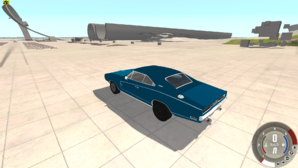 screenshot_00109.png
