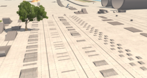 screenshot_00060.png