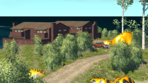 screenshot_00248.png