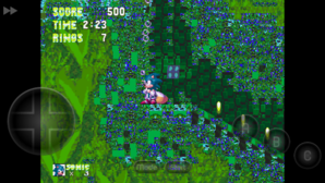 Screenshot_2015-11-01-09-25-23.png