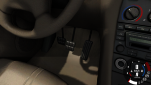 screenshot_00069.png
