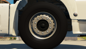 screenshot_2020-02-05_13-28-09.png