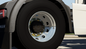 screenshot_2020-02-05_15-57-48.png