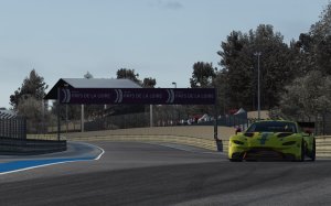 Screenshot_rollovers_vantage_gte_2018_lemans_2017_4-1-120-12-46-26.jpg