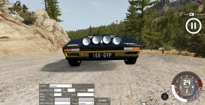 screenshot_2020-02-01_10-10-13.jpg