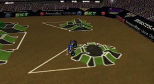 screenshot_2020-02-04_18-28-30.png