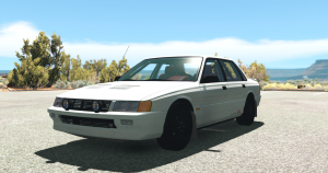 screenshot_2020-02-05_20-35-52.png