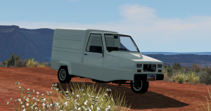 screenshot_2020-02-05_20-14-34.png