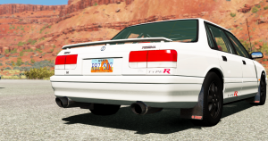 screenshot_2020-02-05_21-26-45.png