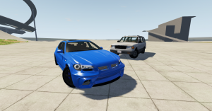 screenshot_2020-02-06_15-45-00.png