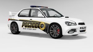 police_RS.jpg
