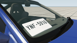 screenshot_2020-02-06_10-49-38.png