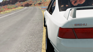 screenshot_2020-02-06_12-41-33.png