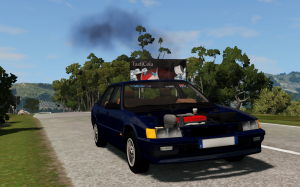 screenshot_2020-02-06_17-12-48.png