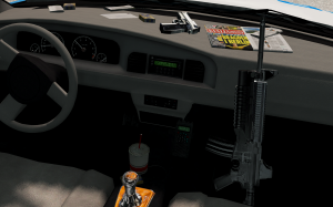 screenshot_2020-01-01_19-29-16.png