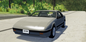 screenshot_2020-02-06_21-52-34.png