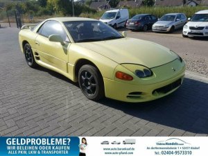 3000GT.jpg
