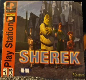 sherek.jpg