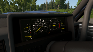 screenshot_2020-02-07_00-21-37.png