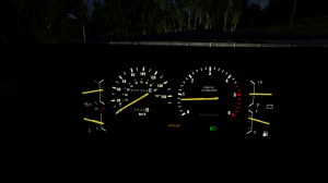 screenshot_2020-02-07_00-22-19.png