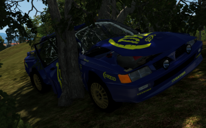 screenshot_2020-02-06_18-15-21.png