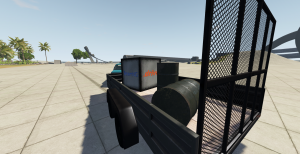 screenshot_2020-02-07_15-40-13.png
