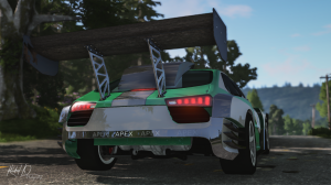 DesktopScreenshot20200208-12363445.png