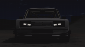 screenshot_2020-02-08_13-25-34.png