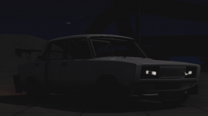 screenshot_2020-02-08_13-25-48.png