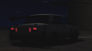 screenshot_2020-02-08_13-25-59.png