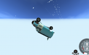 bug.png