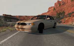 screenshot_2020-02-08_11-34-49.png
