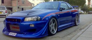 Ricer-cars-feature.jpg