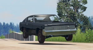 screenshot_2020-02-04_16-50-18.png