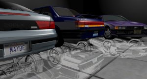 screenshot_2020-02-06_04-50-27.jpg