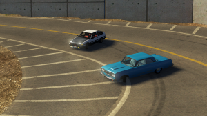 screenshot_2020-02-08_22-46-07.png
