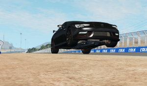 screenshot_2020-02-09_17-06-27.png