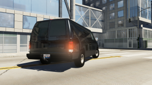 screenshot_2020-02-09_00-30-01.png