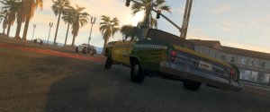 screenshot_2020-02-04_19-29-16.jpg