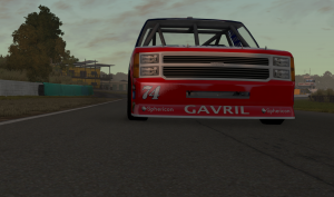 screenshot_2020-02-10_00-33-22.png