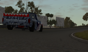 screenshot_2020-02-10_00-31-51.png