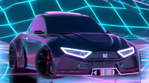 HiResPhoto155.png