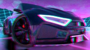 HiResPhoto156.png