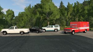 screenshot_2020-02-09_18-12-48.jpg