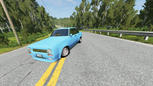 screenshot_2020-02-09_20-09-49.png