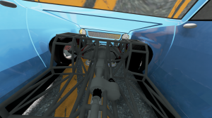screenshot_2020-02-09_20-10-25.png